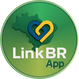 LinkBR