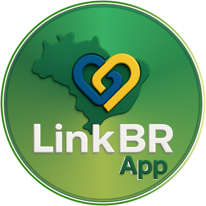 LinkBR